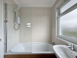 Bathroom- click for photo gallery